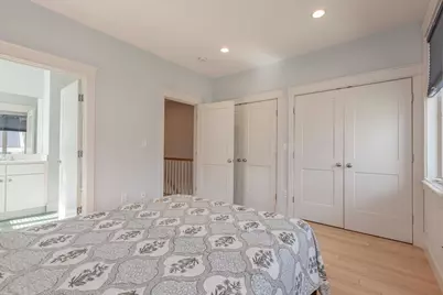 37 Bacon Street #37, Watertown, MA 02472 - Photo 18