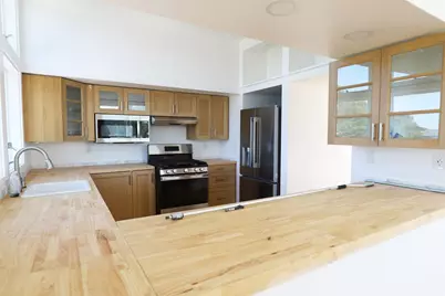 410 West Falmouth Hwy-Rte 28A #9, Falmouth, MA 02574 - Photo 12
