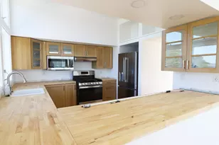 410 West Falmouth Hwy-Rte 28A, Falmouth, MA 02574 - Photo 12