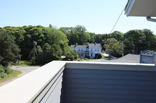 410 West Falmouth Hwy-Rte 28A, Falmouth, MA 02574 - Photo 16