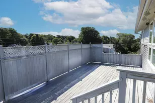 410 West Falmouth Hwy-Rte 28A, Falmouth, MA 02574 - Photo 14