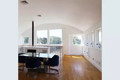 410 West Falmouth Hwy-Rte 28A #9, Falmouth, MA 02574 - Photo 8