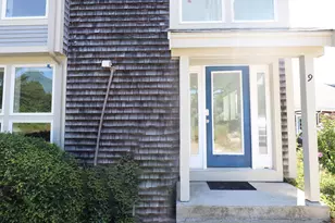 410 West Falmouth Hwy-Rte 28A, Falmouth, MA 02574 - Photo 2