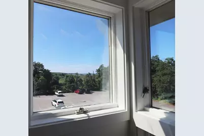410 West Falmouth Hwy-Rte 28A #9, Falmouth, MA 02574 - Photo 10