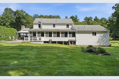 18 Moriarty Rd, Ware, MA 01082 - Photo 36