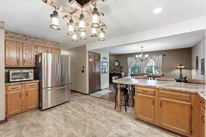 18 Moriarty Rd, Ware, MA 01082 - Photo 10