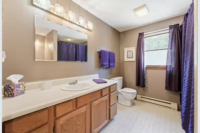 18 Moriarty Rd, Ware, MA 01082 - Photo 20