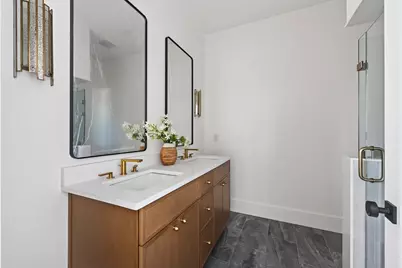 4471 Washington #U:4, Boston, MA 02131 - Photo 12