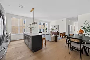4471 Washington, Boston, MA 02131 - Photo 1