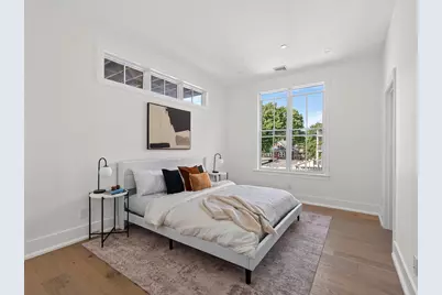 4471 Washington #U:4, Boston, MA 02131 - Photo 6