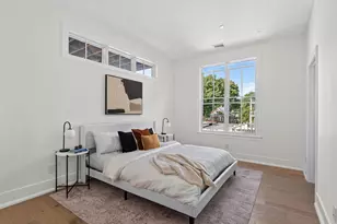 4471 Washington, Boston, MA 02131 - Photo 6