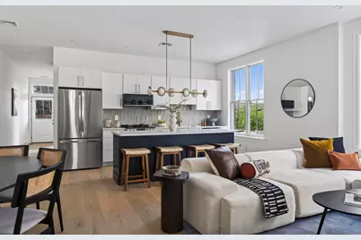 4471 Washington #U:4, Boston, MA 02131 - Photo 2