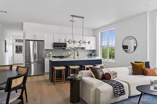 4471 Washington, Boston, MA 02131 - Photo 2