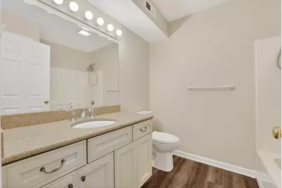 168 South Street, Marlborough, MA 01752 - Photo 12