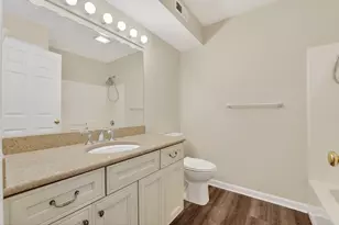 168 South St, Marlborough, MA 01752 - Photo 12