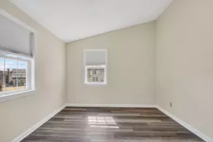 168 South St, Marlborough, MA 01752 - Photo 10