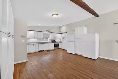 168 South Street, Marlborough, MA 01752 - Photo 6