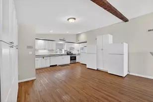 168 South St, Marlborough, MA 01752 - Photo 6