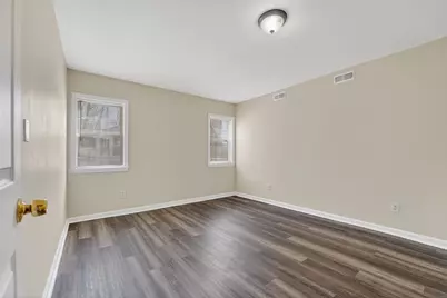 168 South Street, Marlborough, MA 01752 - Photo 16