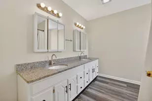 168 South St, Marlborough, MA 01752 - Photo 8