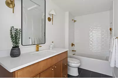 4471 Washington #U:1, Boston, MA 02131 - Photo 6