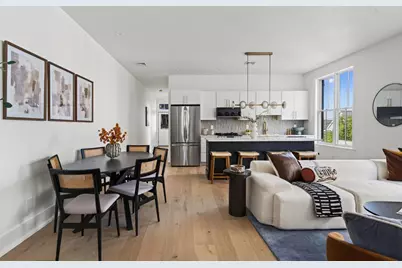 4471 Washington #U:1, Boston, MA 02131 - Photo 2
