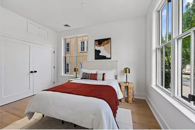 4471 Washington #U:1, Boston, MA 02131 - Photo 4