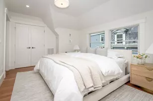 109 Lakeview Ave, Cambridge, MA 02138 - Photo 22