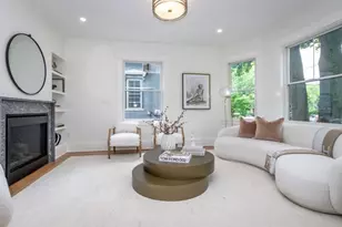 109 Lakeview Ave, Cambridge, MA 02138 - Photo 6