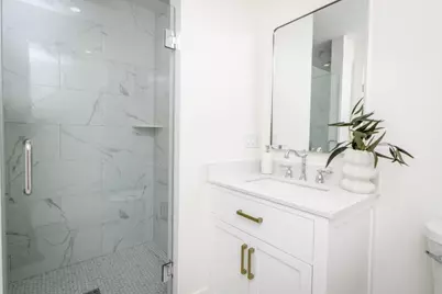 109 Lake View Ave, Cambridge, MA 02138 - Photo 30