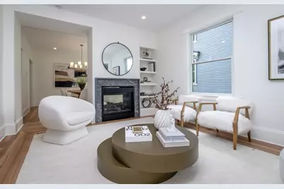 109 Lake View Ave, Cambridge, MA 02138 - Photo 4