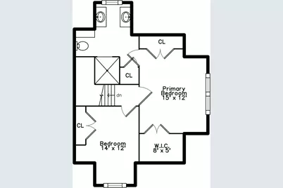109 Lake View Ave, Cambridge, MA 02138 - Photo 40