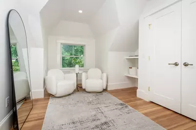 109 Lake View Ave, Cambridge, MA 02138 - Photo 22