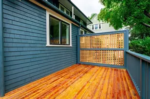 109 Lakeview Ave, Cambridge, MA 02138 - Photo 36