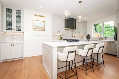 109 Lake View Ave, Cambridge, MA 02138 - Photo 10