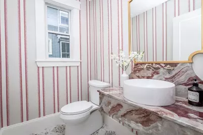 109 Lake View Ave, Cambridge, MA 02138 - Photo 14