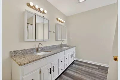 168 South Street, Marlborough, MA 01752 - Photo 8