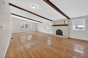 168 South St, Marlborough, MA 01752 - Photo 4