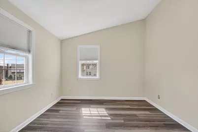 168 South Street, Marlborough, MA 01752 - Photo 10