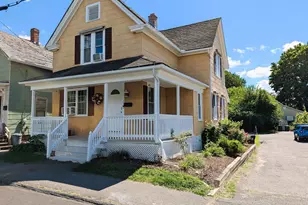 27 South St, South Hadley, MA 01075 - Photo 28