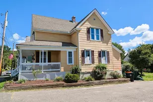 27 South St, South Hadley, MA 01075 - Photo 1