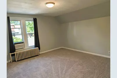 27 South Street, South Hadley, MA 01075 - Photo 16