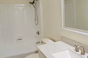 27 South St, South Hadley, MA 01075 - Photo 20