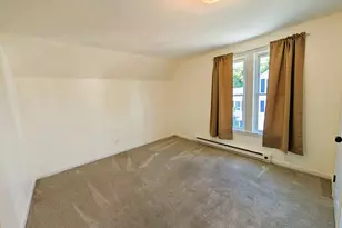 27 South St, South Hadley, MA 01075 - Photo 14