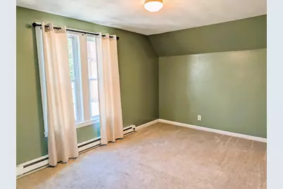 27 South Street, South Hadley, MA 01075 - Photo 18