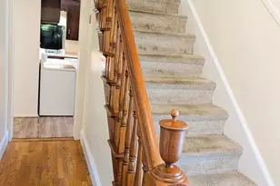 27 South St, South Hadley, MA 01075 - Photo 2