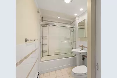 223 Linwood St, Lynn, MA 01905 - Photo 18