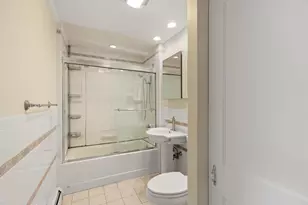 223 Linwood St, Lynn, MA 01905 - Photo 18
