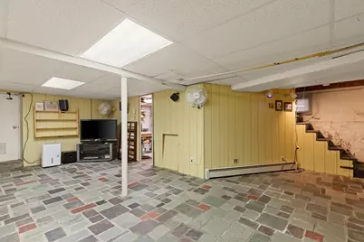 223 Linwood St, Lynn, MA 01905 - Photo 26