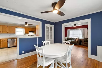223 Linwood St, Lynn, MA 01905 - Photo 2